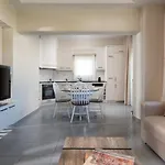 Olenia Luxury