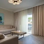 Olenia Luxury * Néos Marmarás