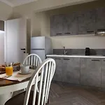 Apartment Olenia Luxury