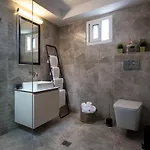 Olenia Luxury Apartment *