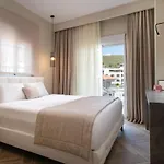 Olenia Luxury