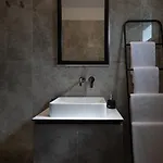 Apartment Olenia Luxury *