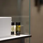 Olenia Luxury