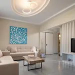 Olenia Luxury Apartment *