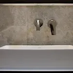 Olenia Luxury Apartment *