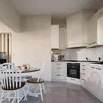 Olenia Luxury *