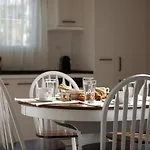 Apartment Olenia Luxury