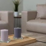 Olenia Luxury Apartment *