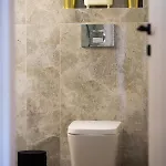 Olenia Luxury