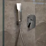 Olenia Luxury * Néos Marmarás