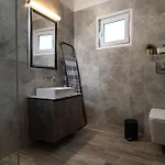 Apartment Olenia Luxury