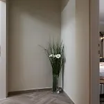Olenia Luxury * Néos Marmarás