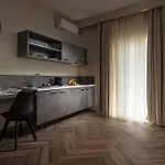 Apartment Olenia Luxury *