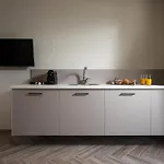 Olenia Luxury Apartment Néos Marmarás