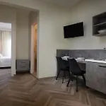 Olenia Luxury