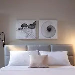 Olenia Luxury *