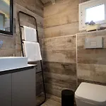 Apartment Olenia Luxury