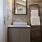 Apartment Olenia Luxury *