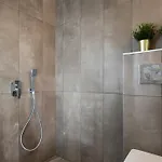 Olenia Luxury Apartment Néos Marmarás