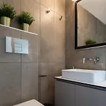 Olenia Luxury * Néos Marmarás