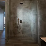 Apartment Olenia Luxury