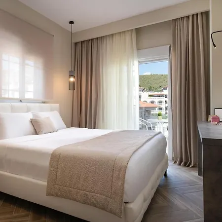 Olenia Luxury