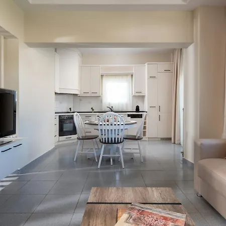 Olenia Luxury